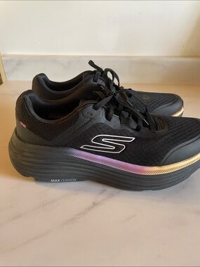 Skechers Go Run Women’s 9.5